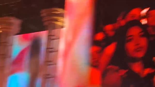 LANA DEL REY BEST SHOW EVER смотреть онлайн