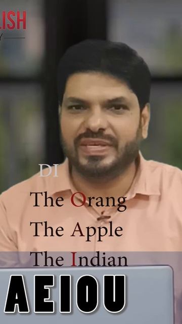 The (Da) The (Di) | Magic English | Spoken English Malayalam смотреть онлайн