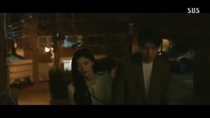 Круглосуточный магазин Сэт Бель (озвучка SOFTBOX) 8 серия смотреть в хорошем качестве