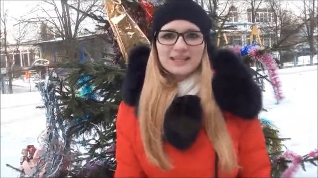 с новым годом! смотреть онлайн
