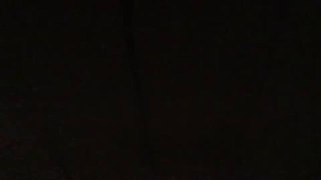 9:45 iPad & iPod Turns Off смотреть онлайн