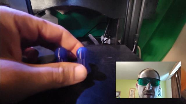 SuperSlicer 2.3.56 free 3d printing slicer! is it any good? смотреть онлайн