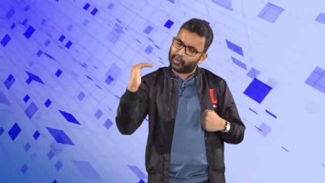 8 BASIC BUILDING BLOCK 5 Presentation CHIEF PATHMAN SENATHIRAJA смотреть онлайн