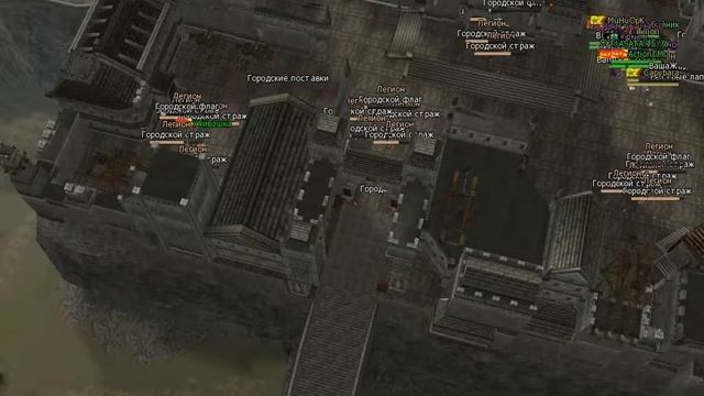 bsfg 2018 06 16 23 42 22 526 смотреть онлайн