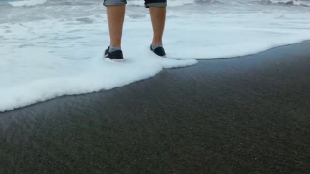 Compagnon The Backpack กระเป๋ากล้องจากเยอรมนี