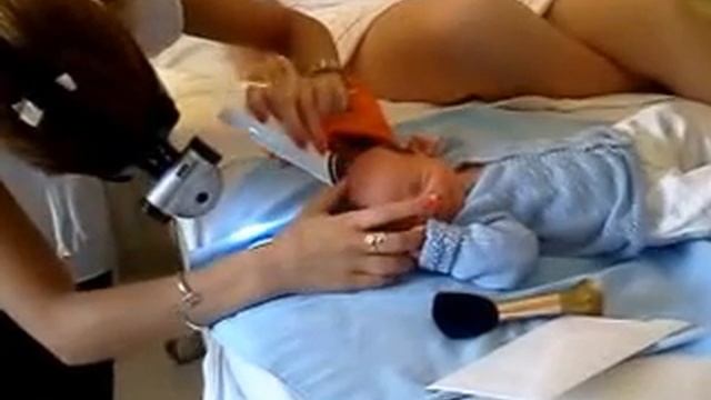 Rapada de Valenchu смотреть онлайн