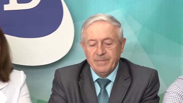 Брифинг 18 мая 16 часов смотреть онлайн