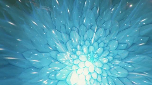 23 min Yoga Nidra: Grandmother Wisdom | Guided Meditation for Total Relaxation | NSDR смотреть онлайн