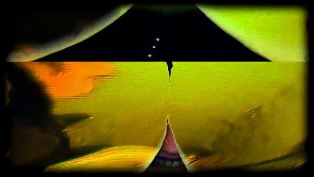 Death Grips - Bottomless Pit (Music Video) смотреть онлайн