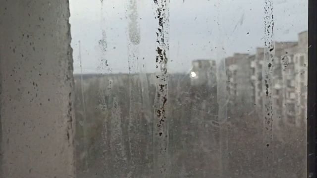 Лифт МЛМ, г/п 400 кг, V=0,65 м/с (просп. Моторостроителей, 32, подъезд 11, г. Запорожье) смотреть онлайн