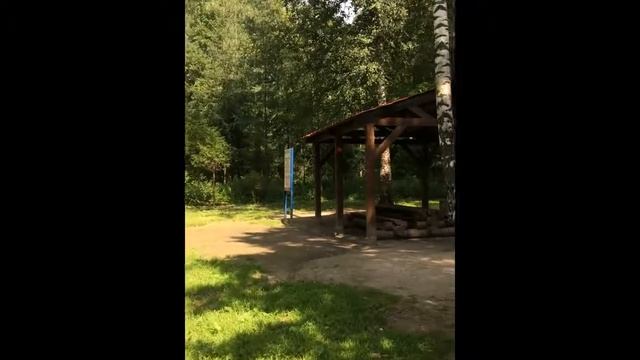 лианозово смотреть онлайн