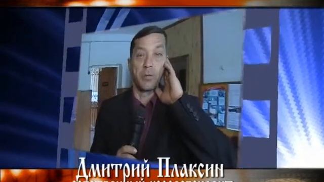 Урожай 2007(архив ЛЕВ ТВ) смотреть онлайн