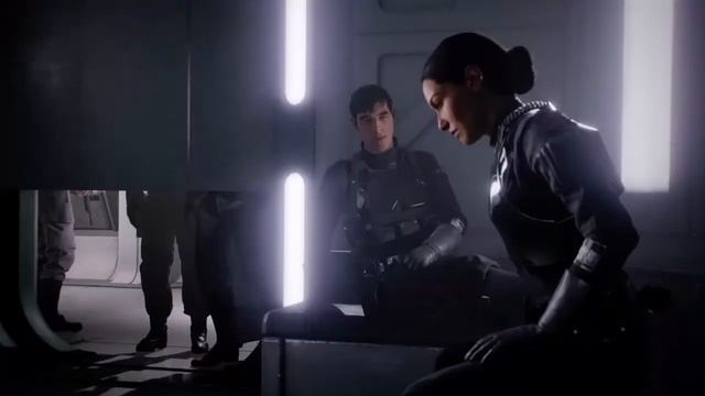 We joined the rebellion| star wars battlefront 2 смотреть онлайн