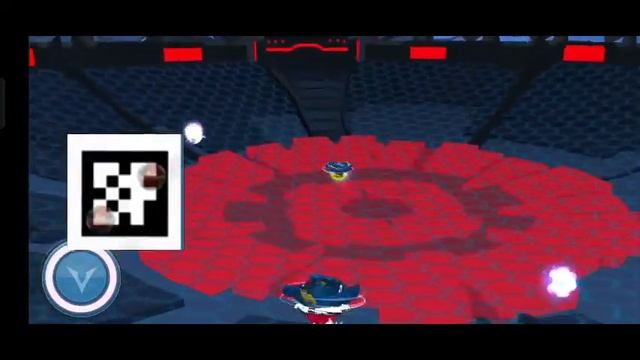 ULTIMATE EVO VALTRYEK V8 QR CODE XIPOID XCALIUS X8 QR CODE BEYBLADE BURST QUAD STRIKE APP смотреть онлайн