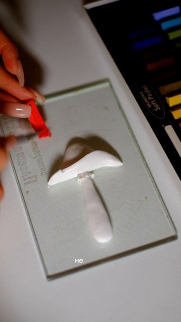 Поговорим о мечтах смотреть онлайн