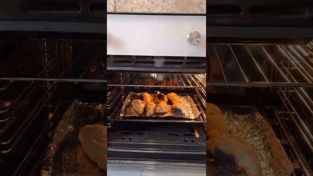 Спаси круассаны ! смотреть онлайн