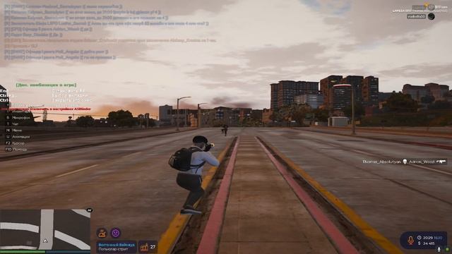 7 62 смотреть онлайн