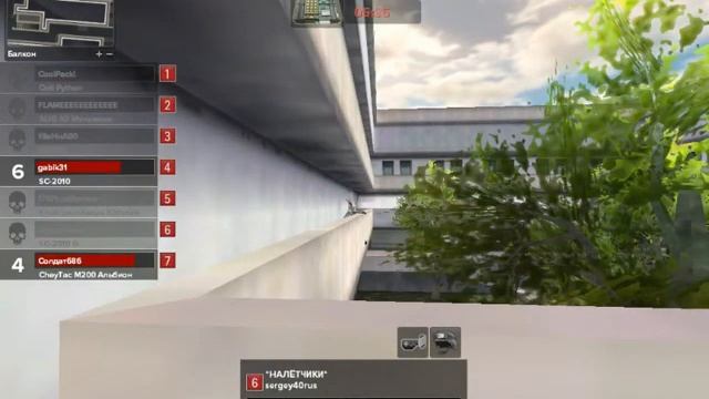 2020 01 23 22 15 05 смотреть онлайн