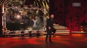 Бегут года_ЯРОСЛАВ СУМИШЕВСКИЙ