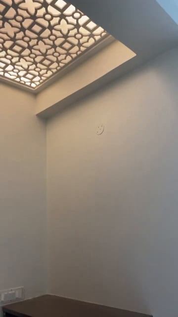 Design your entrance too eye pleasing #shorts #viral #ytshorts смотреть онлайн