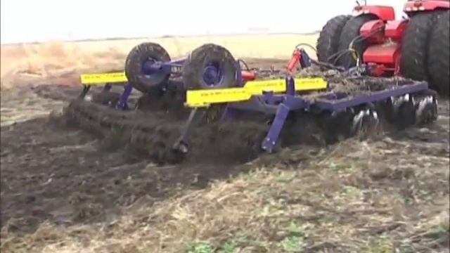 Сельхозтехника смотреть онлайн