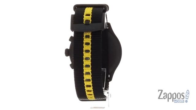 Tissot Chrono Xl Tour De France Collection - T1166173705700 SKU: 9072093 смотреть онлайн