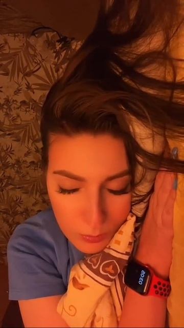 Бессонница #shorts смотреть онлайн