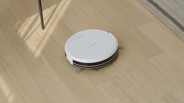 Deebot N79T | MediaMarkt смотреть онлайн