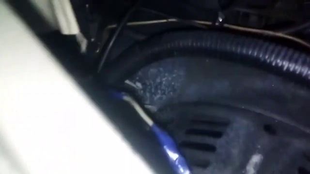 чехол на двигатель мотобуксировщика свой руками . смотреть онлайн