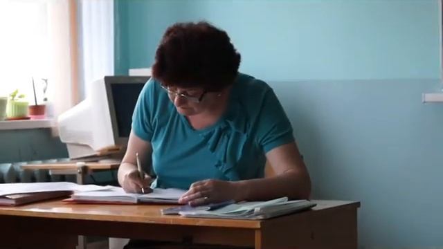 Прощай школа.. смотреть онлайн