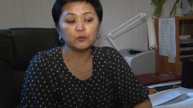 Кинокараван 2012 смотреть онлайн
