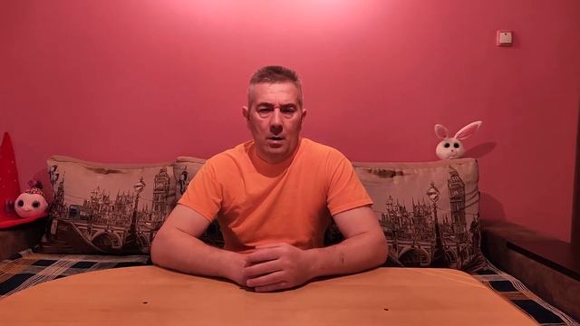 О любви ! смотреть онлайн