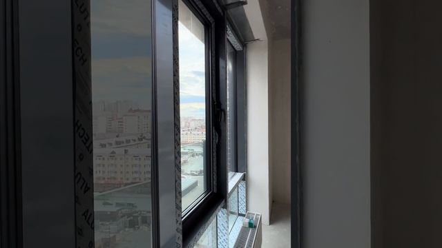 Бизнес Класс ЖК Машаров смотреть онлайн