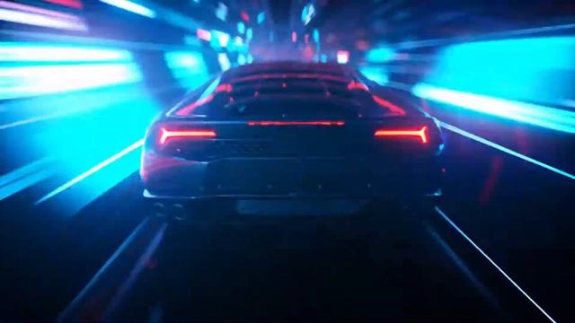 New Roger Dubuis Excalibur Huracan RDDBEX0748 Watch смотреть онлайн