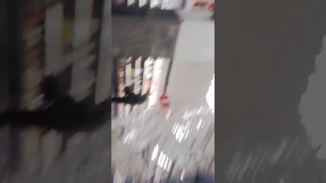 клуб или магазин пятерочка смотреть онлайн