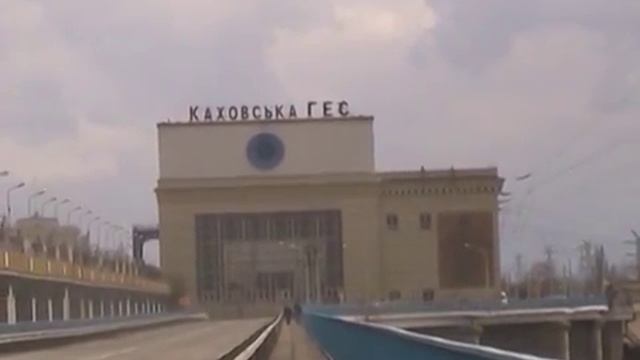 Сюжет налоговая вода 16,10,2014 смотреть онлайн
