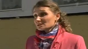 Понять Простить 22 07 2016   Ветер с востока