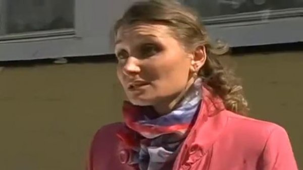 Понять Простить 22 07 2016 Ветер с востока