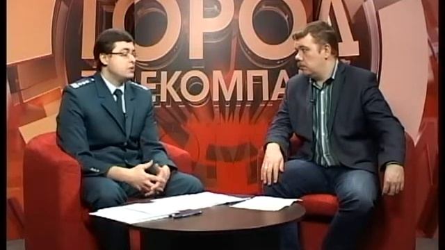 Подробности 02.03.15 Алексей Лащенов смотреть онлайн