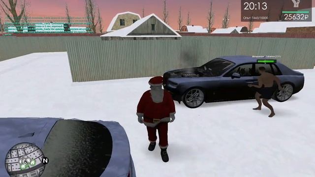 Replay 2023 01 11 21 40 смотреть онлайн