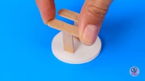 ПРОСТЫЕ ПОДЕЛКИ! Как поднять настроение? Спросите у Сью и Сэма!