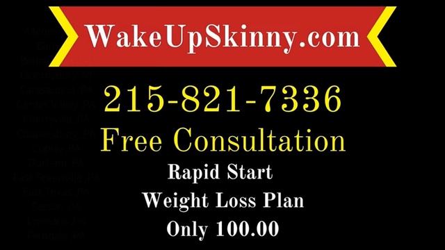 Doctors Who Prescribe Phentermine in Pennsburg PA смотреть онлайн