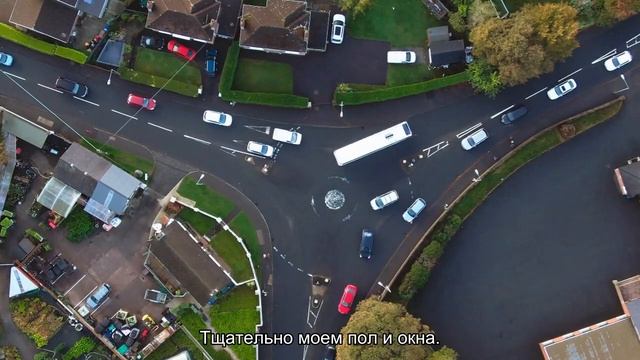 4 совета, чтобы продать квартиру быстрее смотреть онлайн