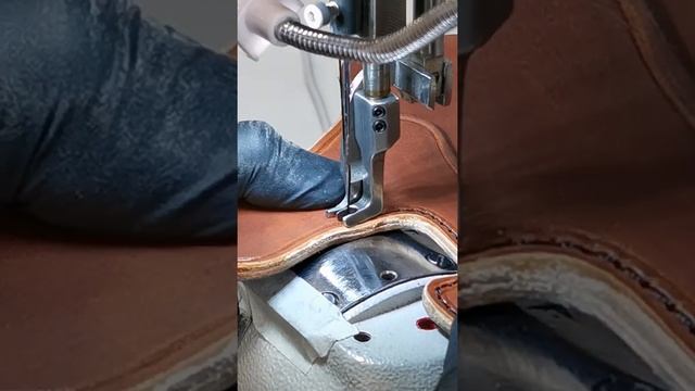 Cowboy CB3200 Walking Foot Sewing Machine