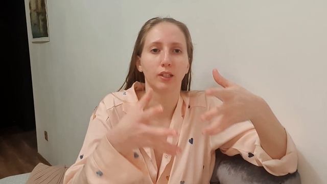 Осуждать других людей за их проявление. Изменись. Сколько времени живёшь в мыслях? смотреть онлайн