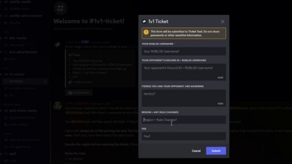 HOW TO GET FREE SKILLBOXES | Type Soul