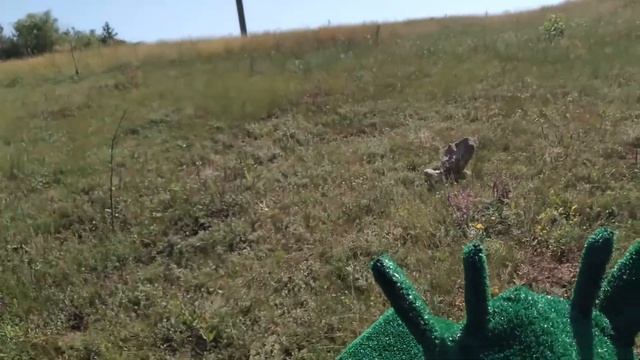 Поездка в Бахмут смотреть онлайн