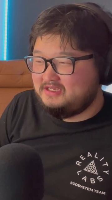 Сингапурцы не любят экспатов-разрабов #IT #сингапур #виза #переезд смотреть онлайн