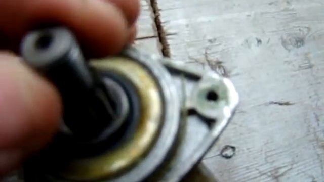 MOV04329 смотреть онлайн