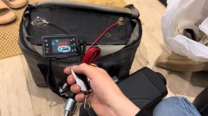 Как привязать пульт к китайской автономки Син Го Лянь 2.6 кВт